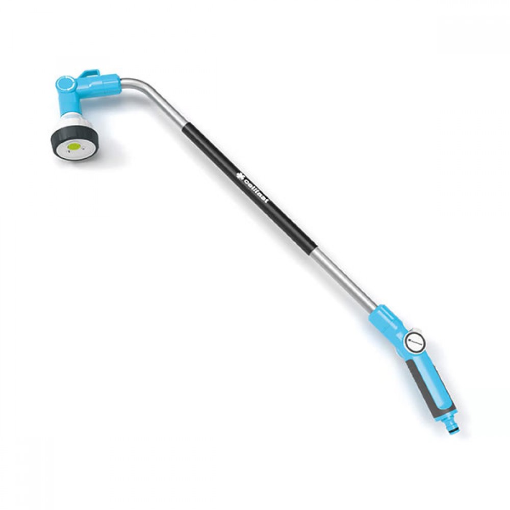 Cellfast Ergo Regulated 4-functional Lance