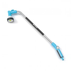 Cellfast Ergo Regulated 4-functional Lance