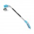 Cellfast Ergo Regulated 4-functional Lance