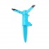 Cellfast Ergo Rotating Sprinkler On Spike