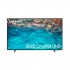 Samsung 43" 4K Smart TV | BU8070