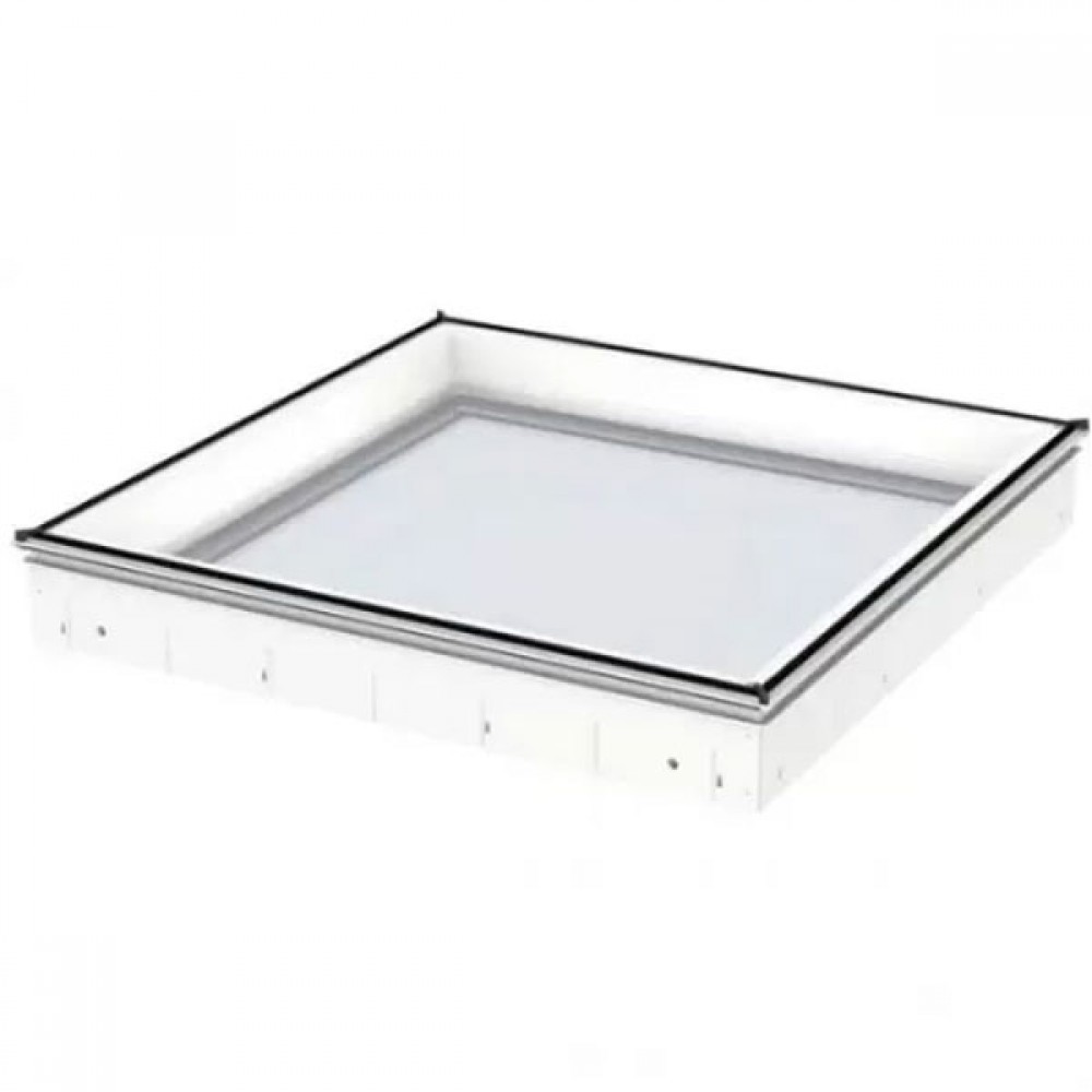 Velux Fixed Rooflight Base | Base Unit Only | CFU 