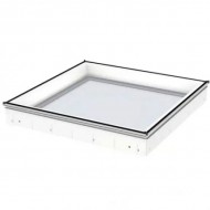 Velux Fixed Rooflight Base | Base Unit Only | CFU 