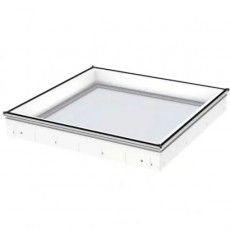 Velux Fixed Rooflight Base | Base Unit Only | CFU 