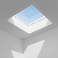 Velux Fixed Rooflight Base | Base Unit Only | CFU 