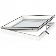 Velux Solar Rooflight Base | Base Unit Only | CVU