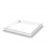 Velux Extension Kerb 150mm | Zcu 0015 | Size Options