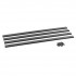 Velux Frame Fixing Kit | Zzz 210u | Size Options