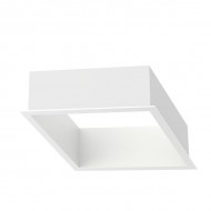 Velux Flat Roof Lining | Lsf 2000 | Size Options