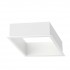 Velux Flat Roof Lining | Lsf 2000 | Size Options