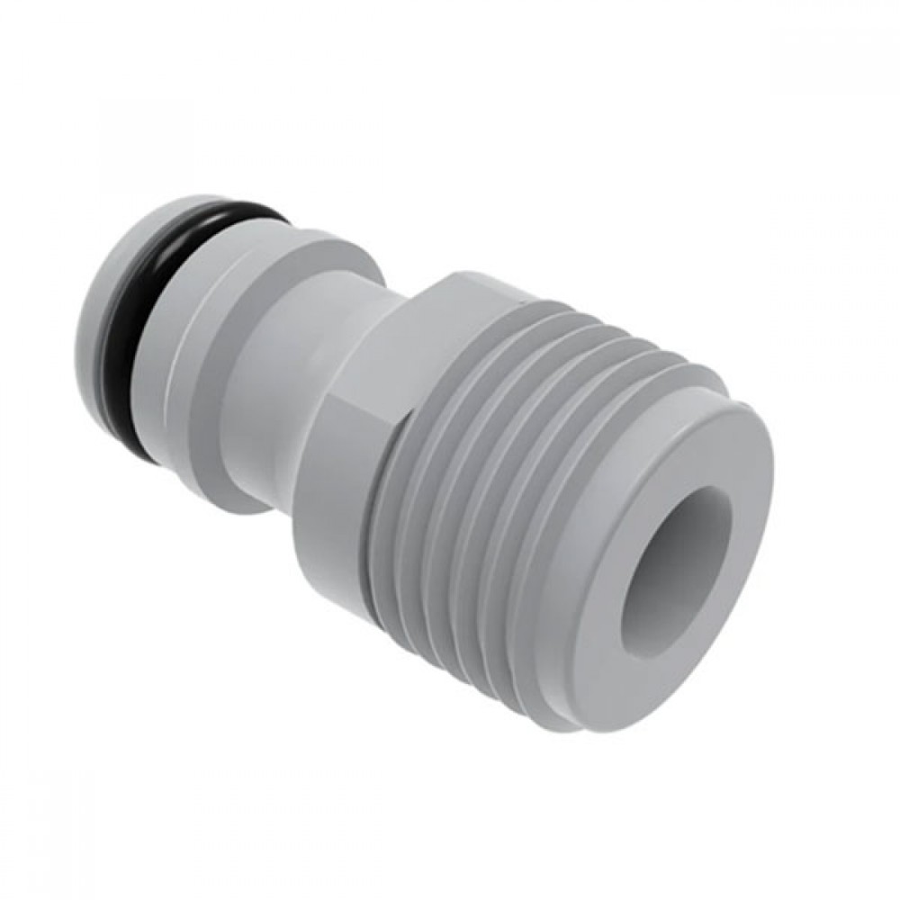 Cellfast Ideal Connector Male Thread 0.5"