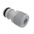 Cellfast Ideal Connector Male Thread 0.5"