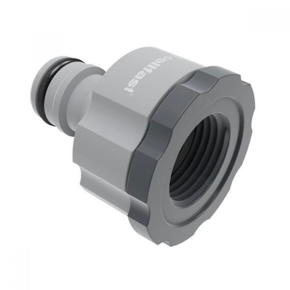 Cellfast Ideal Multi Purpose Connector Female Thread