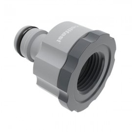Cellfast Ideal Multi Purpose Connector Female Thread