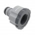 Cellfast Ideal Multi Purpose Connector Female Thread