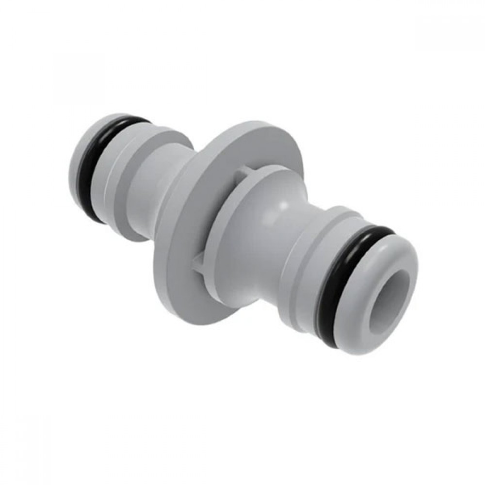 Cellfast Ideal Extension Connector 0.5"
