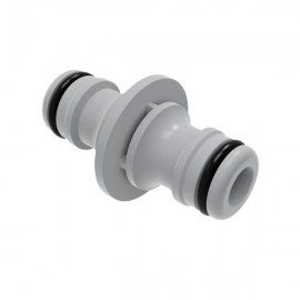 Cellfast Ideal Extension Connector 0.5"
