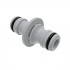 Cellfast Ideal Extension Connector 0.5"