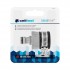 Cellfast Ideal Multi-purpose Tap Connector