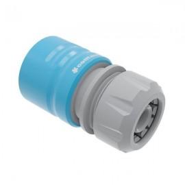 Cellfast Ideal Quick Hose Connector Valve 0.5"