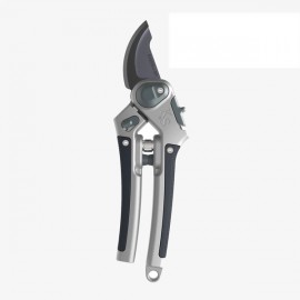 Kent 7 Stowe Eversharp Bypass Secateurs | 70100536