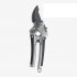 Kent 7 Stowe Eversharp Bypass Secateurs | 70100536