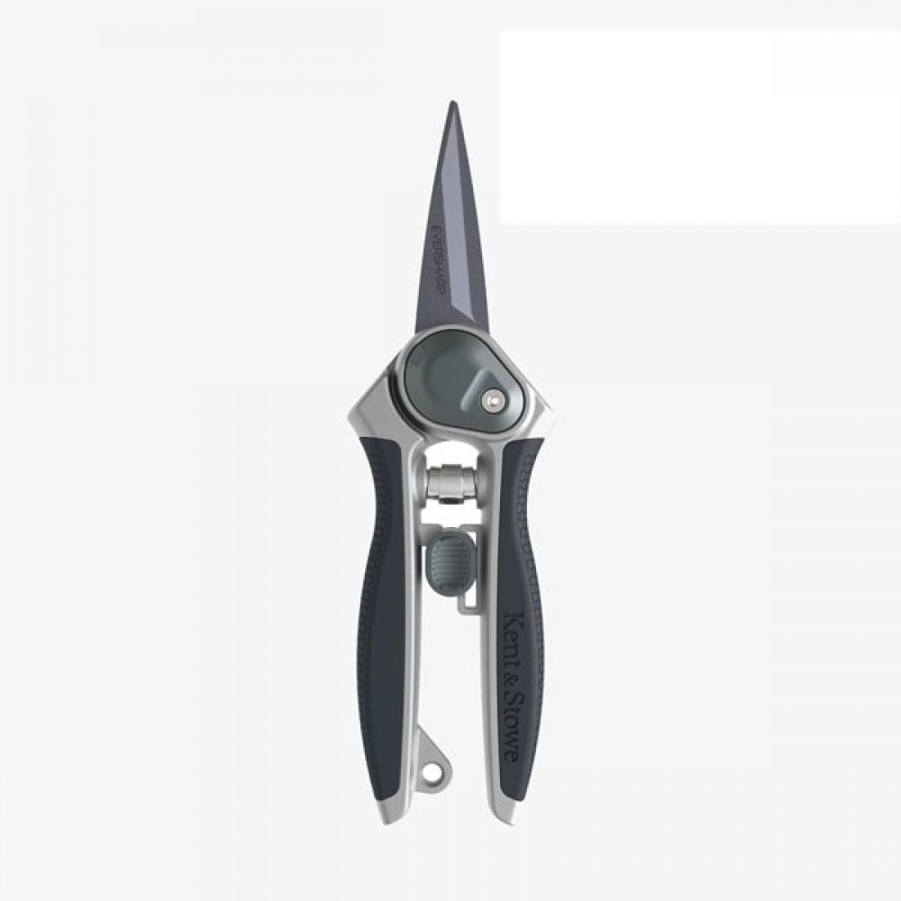 Kent & Stowe Eversharp Garden Snips | 70100851