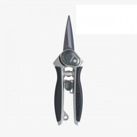 Kent & Stowe Eversharp Garden Snips | 70100851