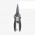 Kent & Stowe Eversharp Garden Snips | 70100851