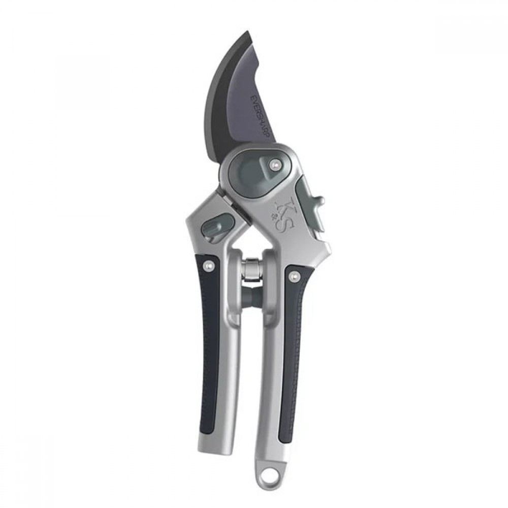 Kent & Stowe Eversharp Lite All Purpose Secateurs | 70100856