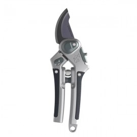 Kent & Stowe Eversharp Lite All Purpose Secateurs | 70100856