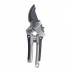 Kent & Stowe Eversharp Lite All Purpose Secateurs | 70100856