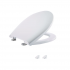 Rt Large Loft Toilet Seat | Tavdc14030 