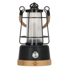 Led Rechargeable Camping Lamp | Ip44