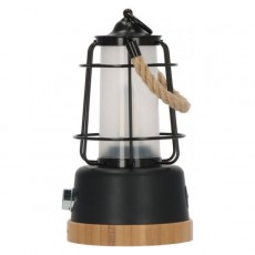 Led Rechargeable Camping Lamp | Ip44