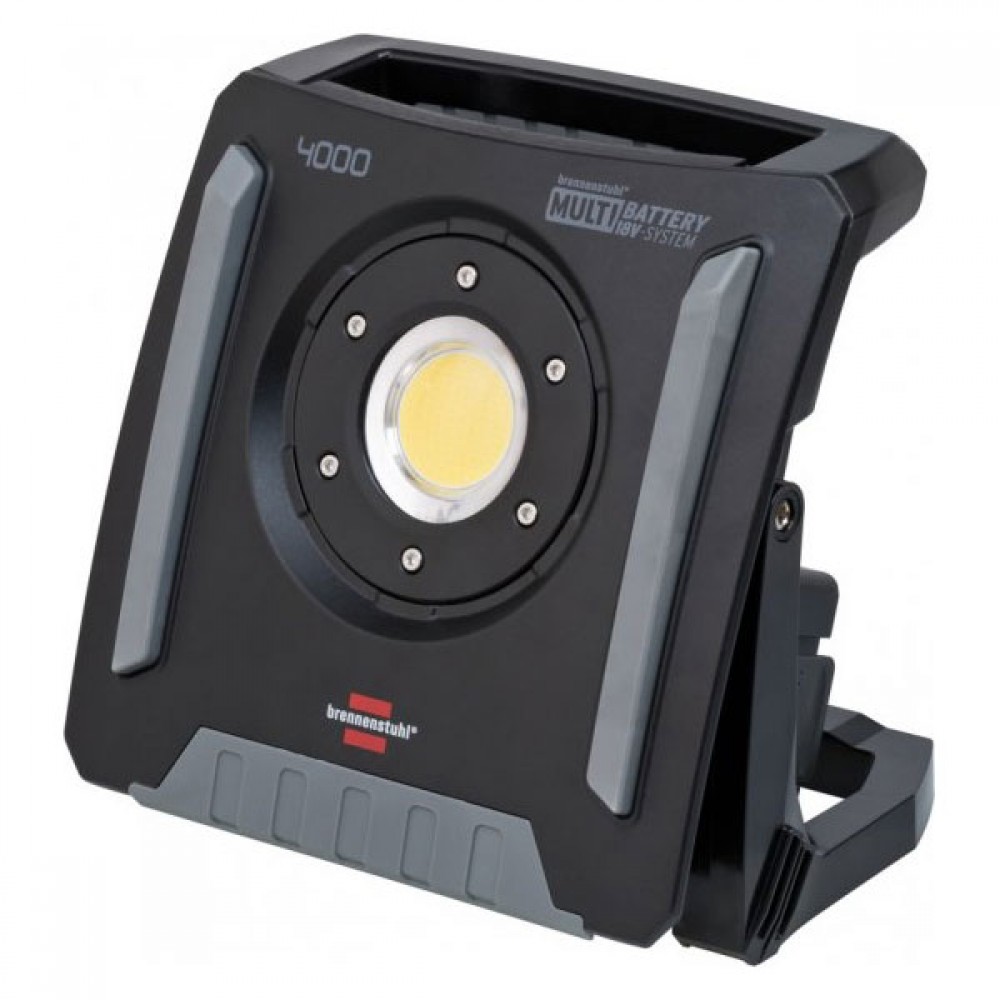 Multi battery Led Work Light | Ip6