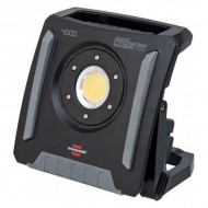 Multi battery Led Work Light | Ip6