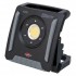 Multi battery Led Work Light | Ip6