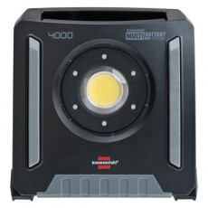 Multi battery Led Work Light | Ip6