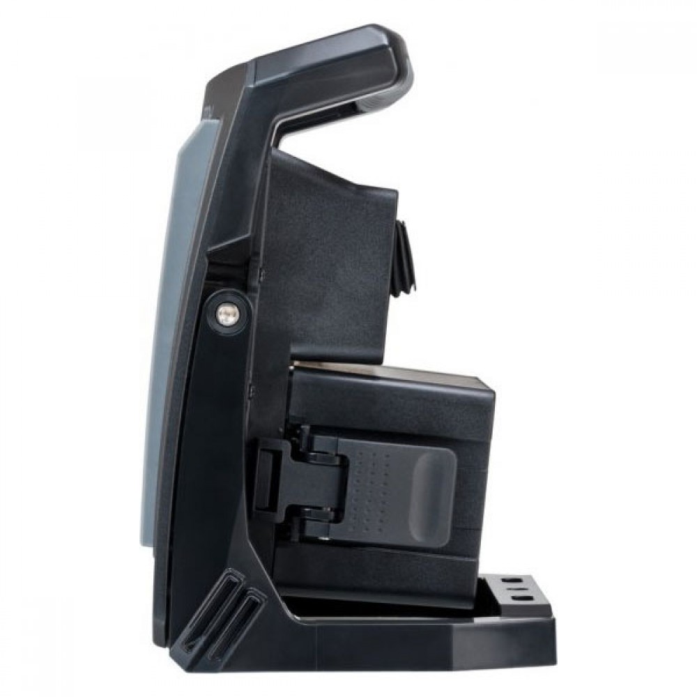 Multi battery Led Work Light | Ip6