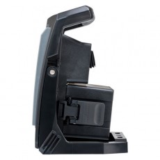 Multi battery Led Work Light | Ip6