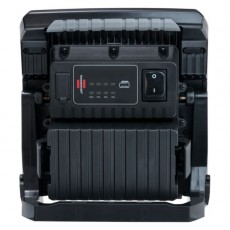 Multi battery Led Work Light | Ip6