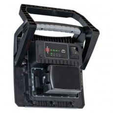Multi battery Led Work Light | Ip6