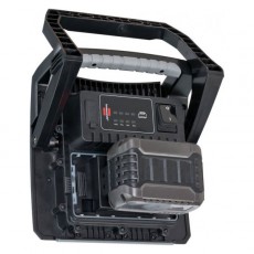 Multi battery Led Work Light | Ip6