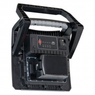 Multi battery Led Work Light | Ip6
