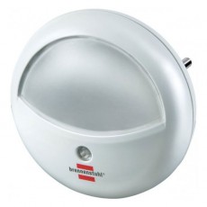 Led Nightlight With Twilight Sensor | 1173210