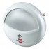 Led Nightlight With Twilight Sensor | 1173210
