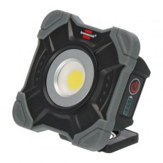 Rechargeable Led Worklight | IP54
