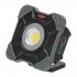 Rechargeable Led Worklight | IP54