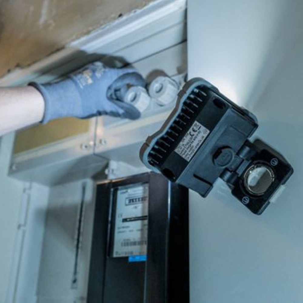 Rechargeable Led Worklight | IP54